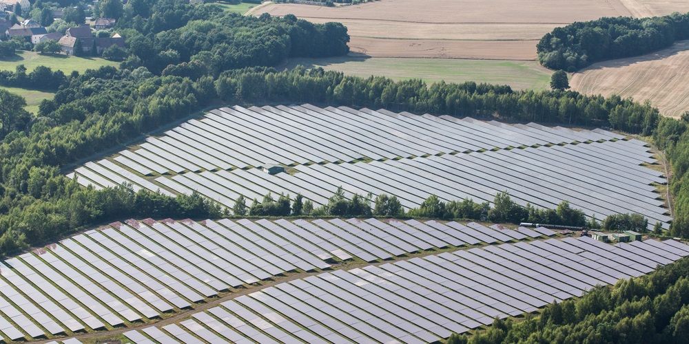 Meyer Burger sluit zonnepaneelfabriek definitief na afwijzing staatssteun