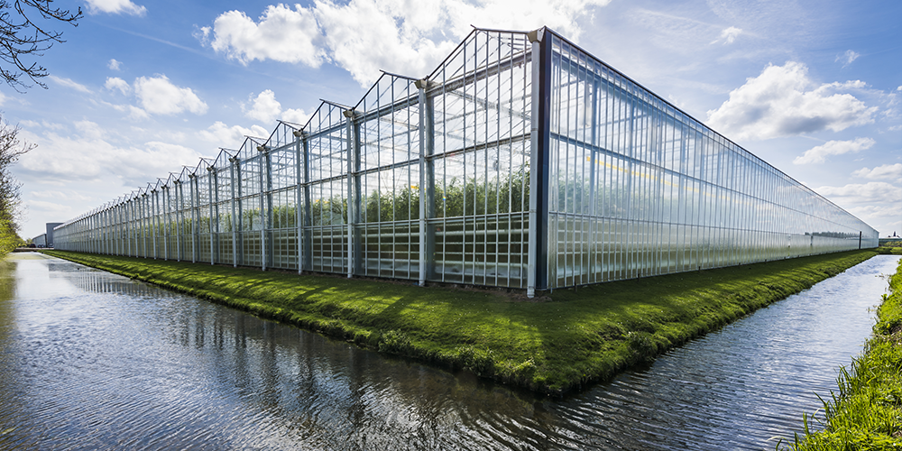 Sunbiose geeft boost aan argi-pv