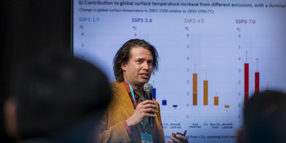 Onderwijsbezuinigingen raken ook zonne-energiesector