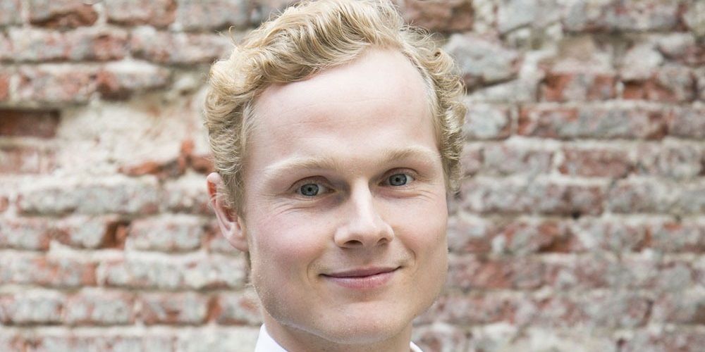 Het politieke collectief beweegt sneller dan het klimaatbewuste individu