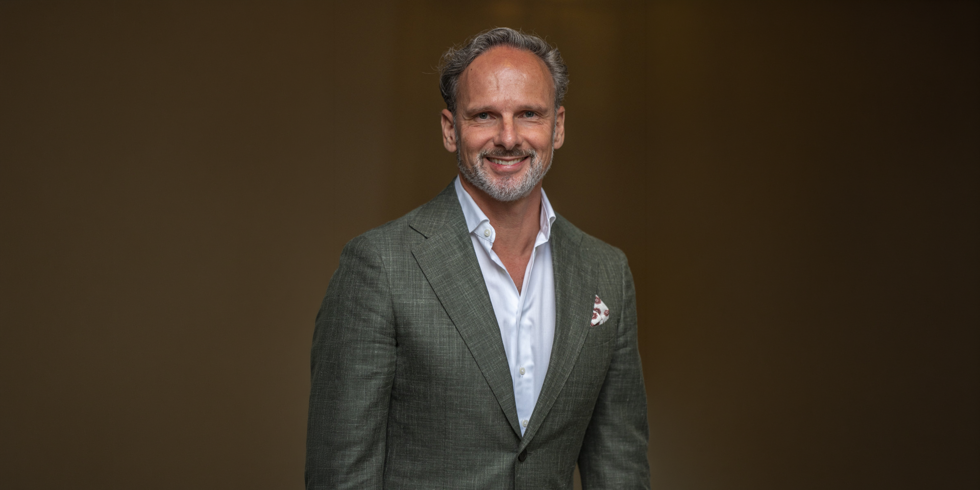 Nieuwe CEO start bij Eneco