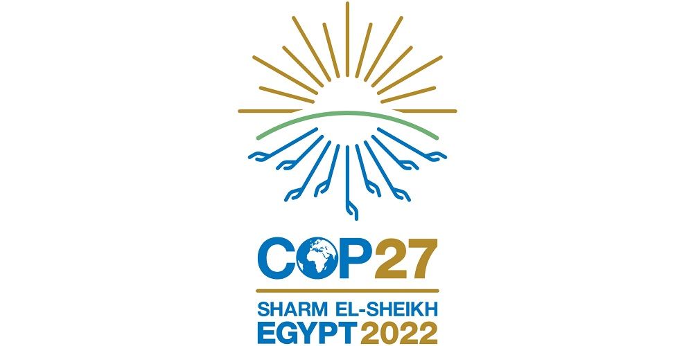 Overheden en bedrijven maken zich klaar voor COP27, wat staat er te gebeuren?