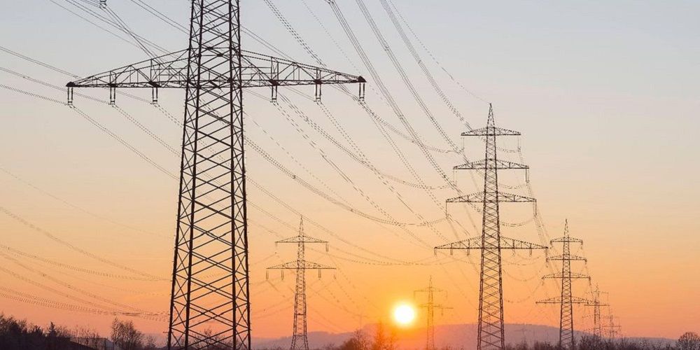 Duitsland gaat zijn elektriciteitsnet aanzienlijk vergroten