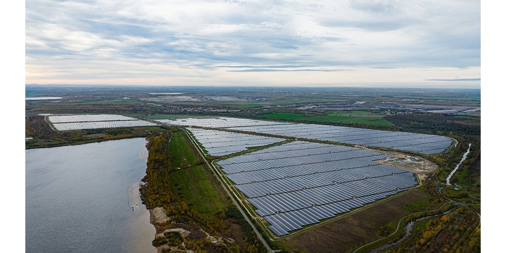 Marktonrust houdt aan; JinkoSolar van Tier 1-lijst gehaald