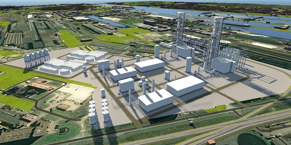 Tata Steel zou intern twijfelen over klimaatplan en gebruik van waterstof