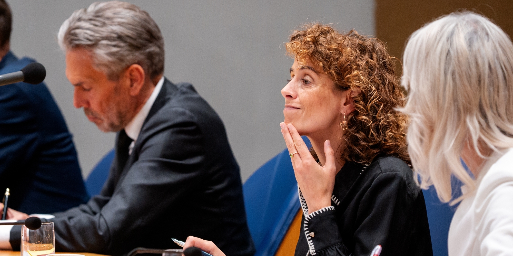 Voorjaarsnota, SDE++ en leveringszekerheid: energiebeleid gaat door ondanks demissionair kabinet
