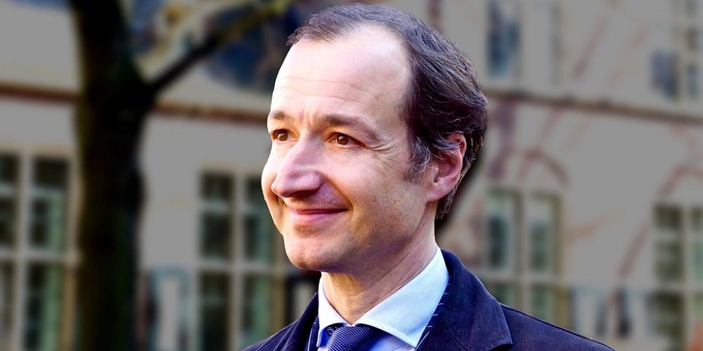 Wetsvoorstel afbouw salderingsregeling zonnepanelen ingediend Tweede Kamer