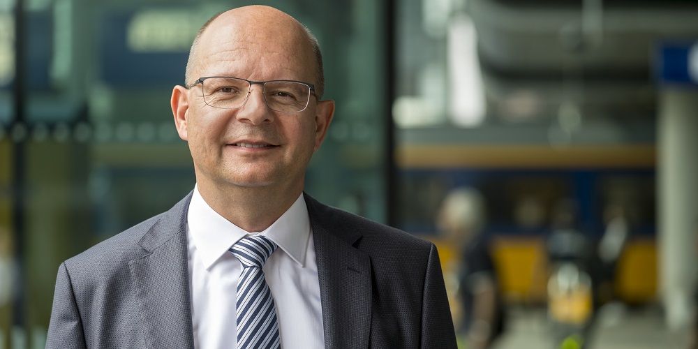 Zonne-energie voor álle Nederlanders