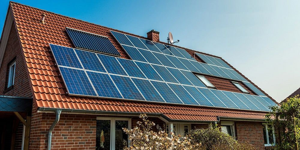 Energierekening bij Essent 25 tot 30 procent duurder per 1 juli