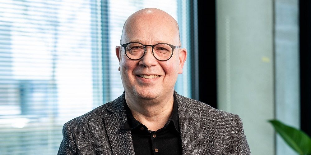 Groene elektriciteit vol broeikasgassen: stop met SF6