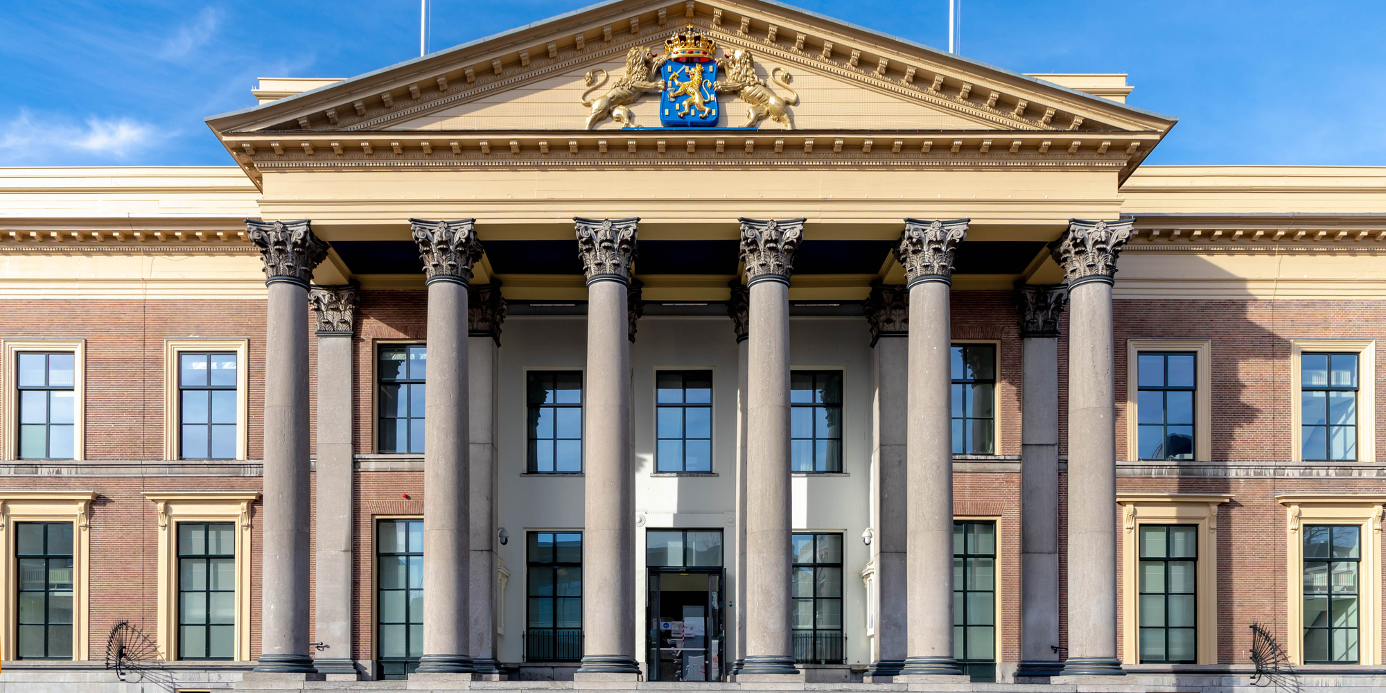 Rechter: Salderen over heel jaar ook verplicht voor dynamische en variabele contracten