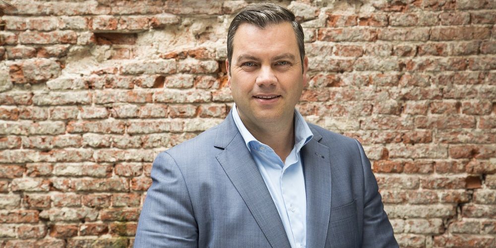 Angst dat een centrumrechts kabinet het klimaatbeleid zal stilleggen, is ongegrond