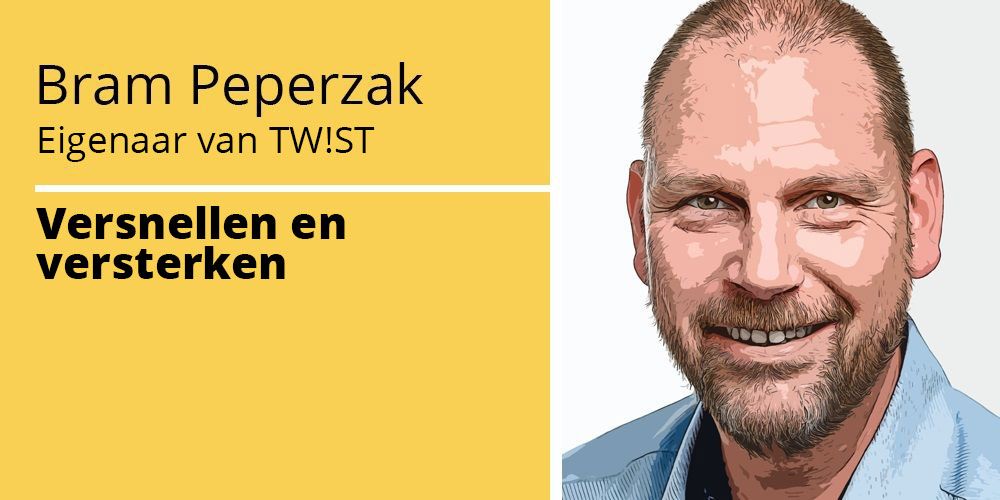 Wat betekent duurzaam tegenwoordig nog?