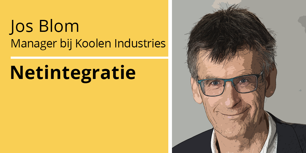 Warmte(opslag) krijgt te weinig aandacht
