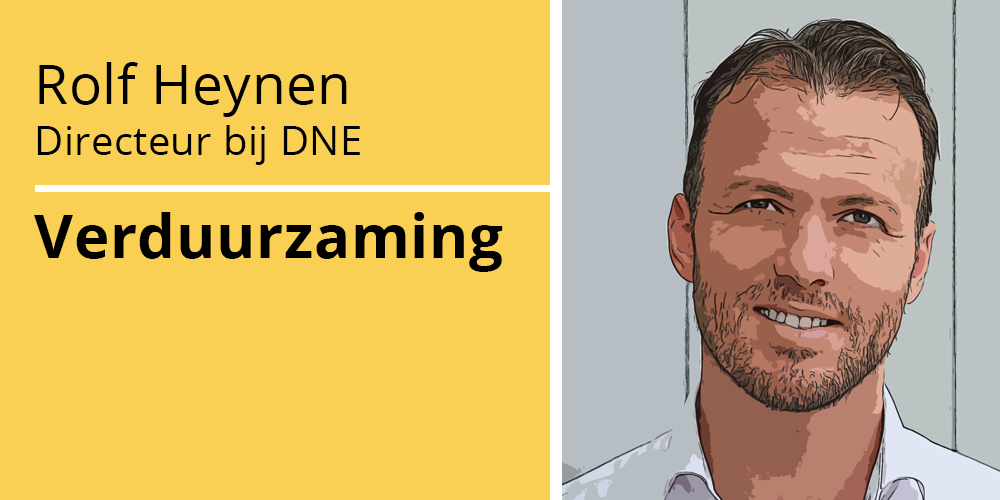 Van domme naar slimme zonne-energie