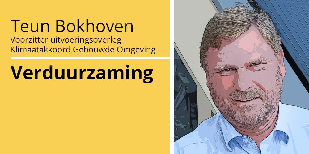 Zonne-energie en energieopslag, tijd voor een huwelijk