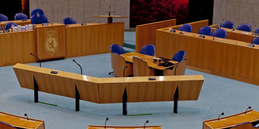 Opnieuw kamervragen gesteld over brandgevaar Zonnepanelen