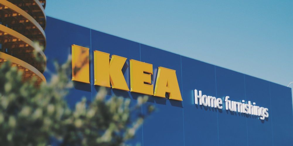 IKEA en Rockefeller Foundation investeren miljard dollar in hernieuwbare energie voor armen
