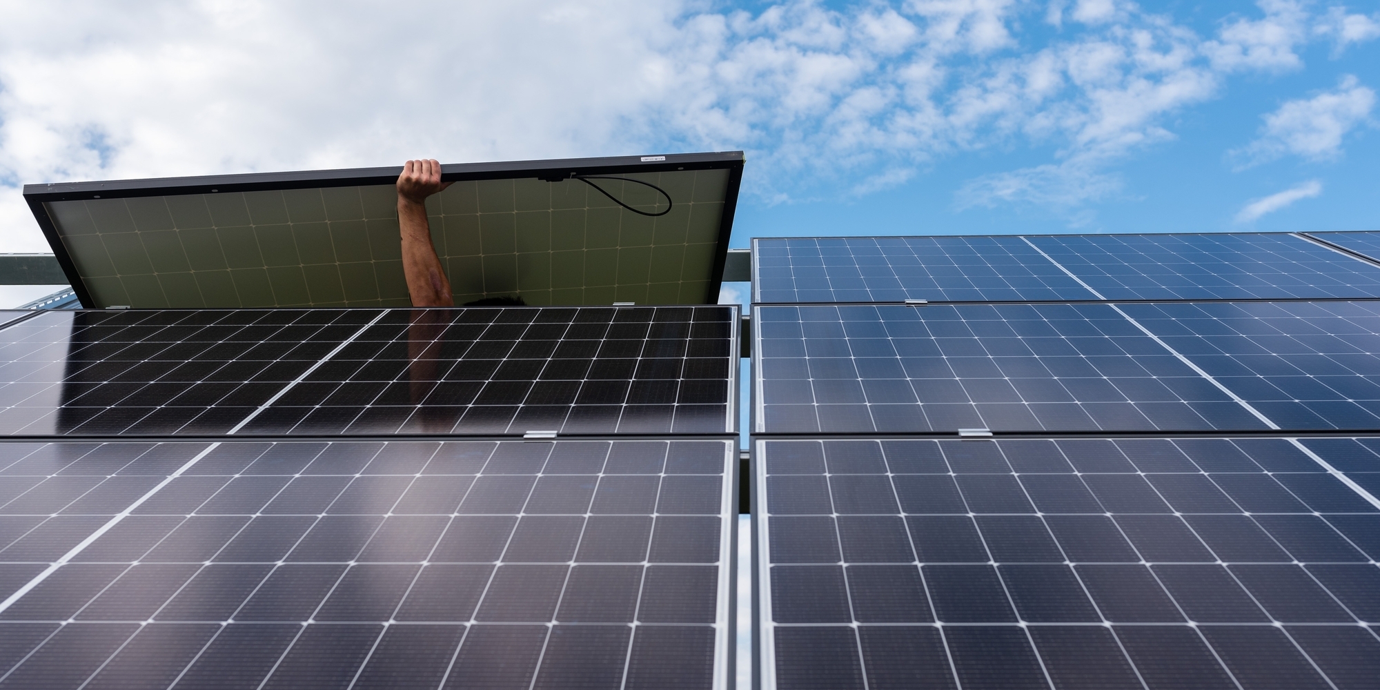 Zoveel gaat het einde van de salderingsregeling kosten voor zonnepanelenbezitters