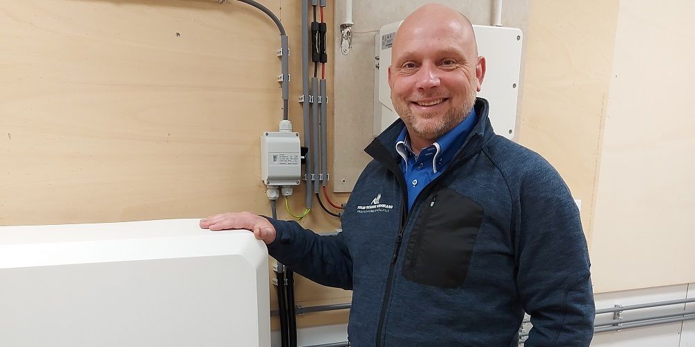 ‘De PV-erkenning moet worden uitgebreid met een zegelrecht’