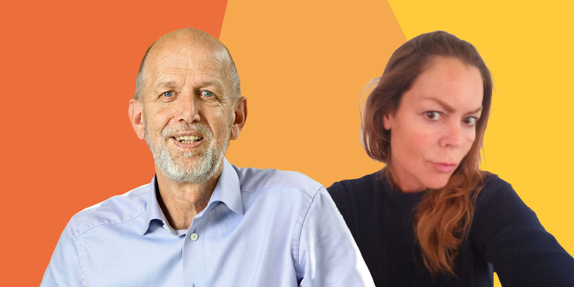 Nieuwe ronde, nieuwe kansen