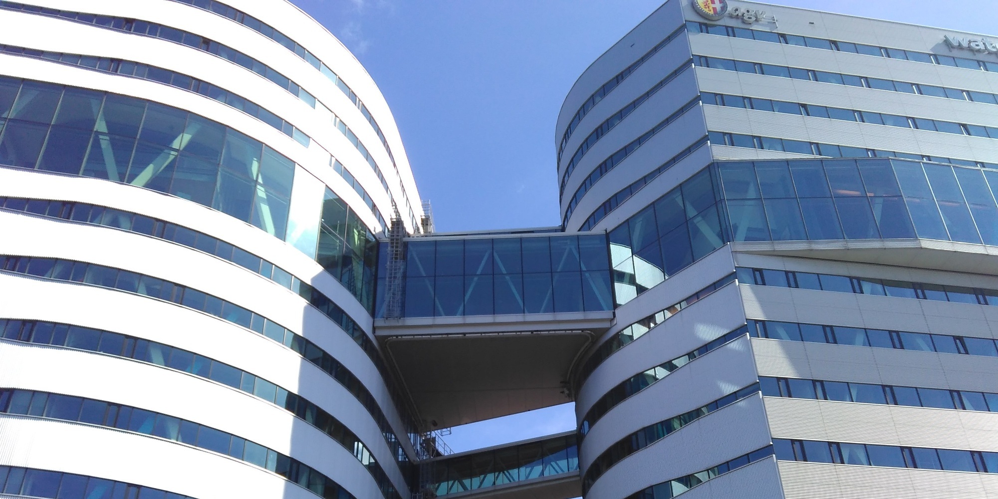 Nieuwe EPBD-regels per 29 mei: dit verandert er voor de gebouwde omgeving