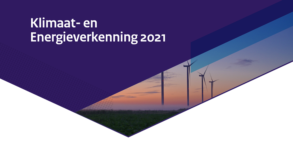 Klimaat- en Energieverkenning 2021: ‘Minder PV door congestie’