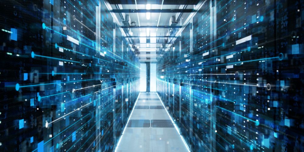 Hoe kunstmatige intelligentie ons energiesysteem kan optimaliseren