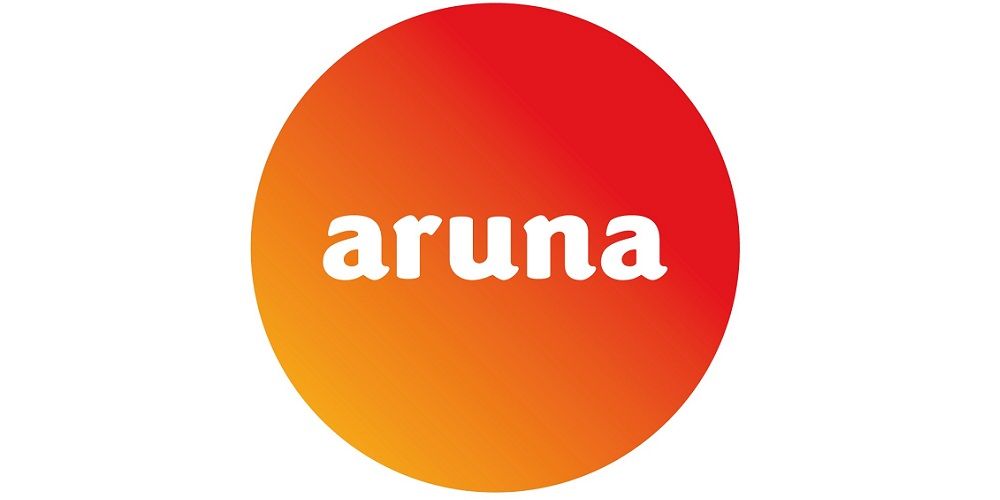 Stichting Aruna wil een Nederlands en Europees level playing field voor installaties