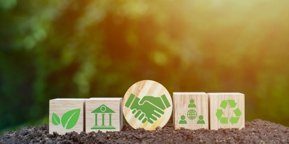 Lokale Energie Monitor 2025: Deze collectieven groeien en deze sectoren staan uitdagingen tegemoet