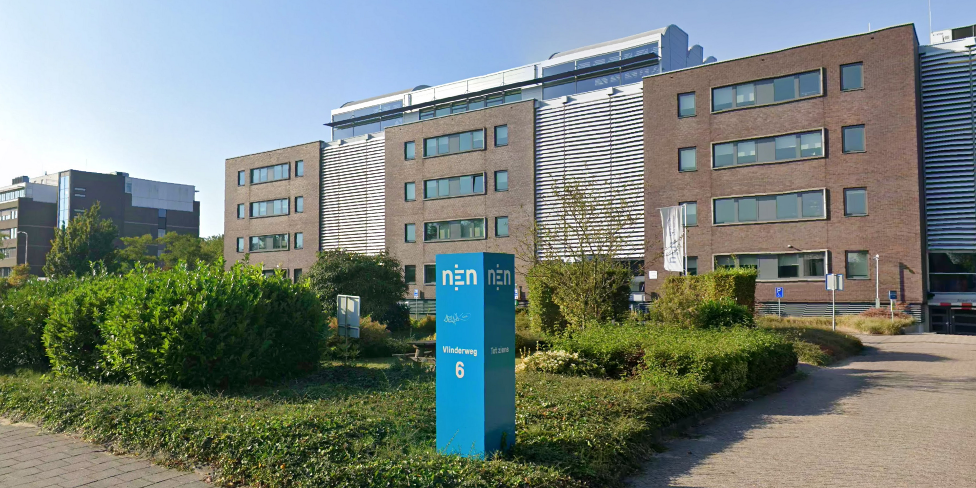 Komt er een norm voor de thuisbatterij?