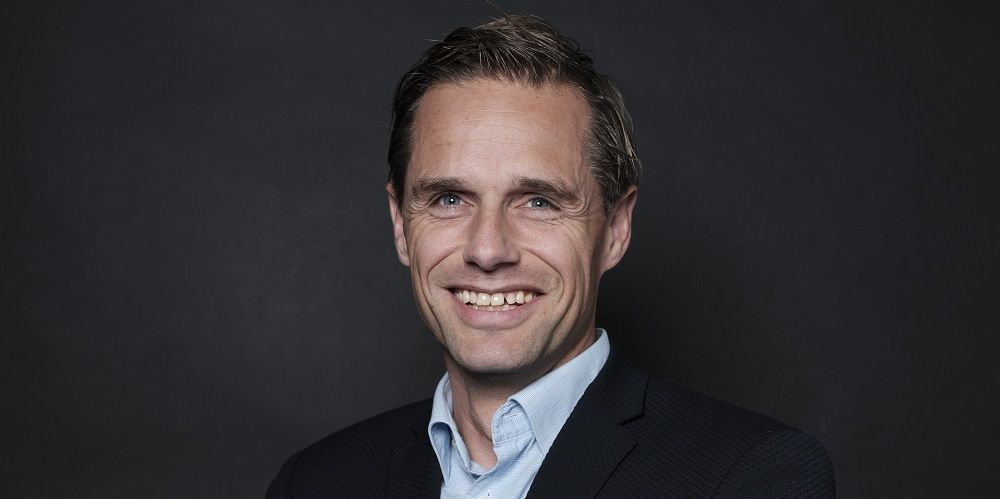 "Zonneparken over vijf jaar subsidievrij"