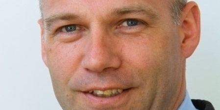 "Installeren zonnepanelen kan en moet veiliger"
