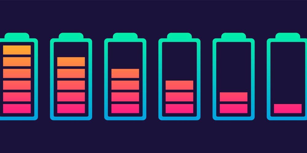 Nederlandse thuisbatterij die op alle omvormers past komt eraan