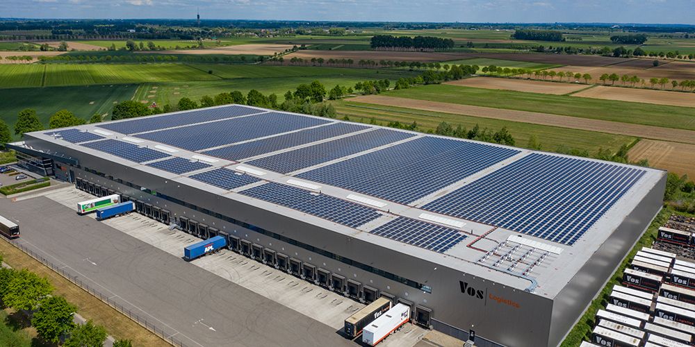 2 miljard euro SDE++ voor PV blijft op de plank liggen