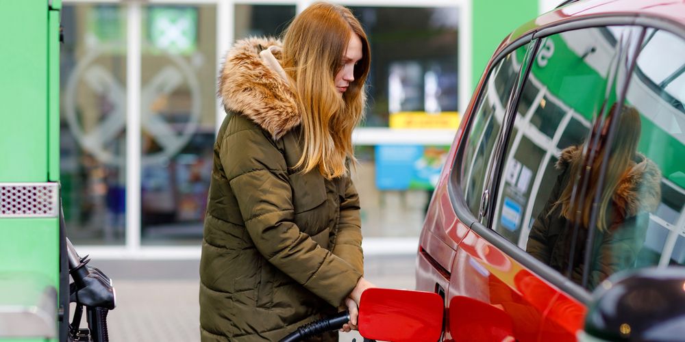 Zonne-energiesector klaar om op te schalen om afhankelijkheid Russisch gas te verminderen