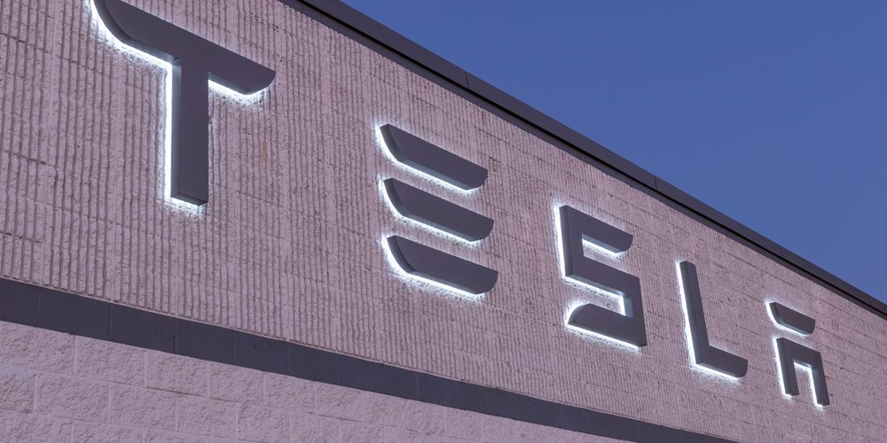Tesla verzuimde brandrisico PV bekend te maken