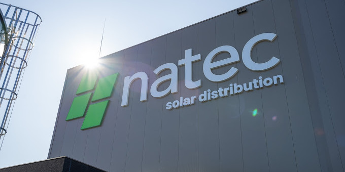Natec en Alius fuseren tot grootste duurzame energie-groothandel van Nederland