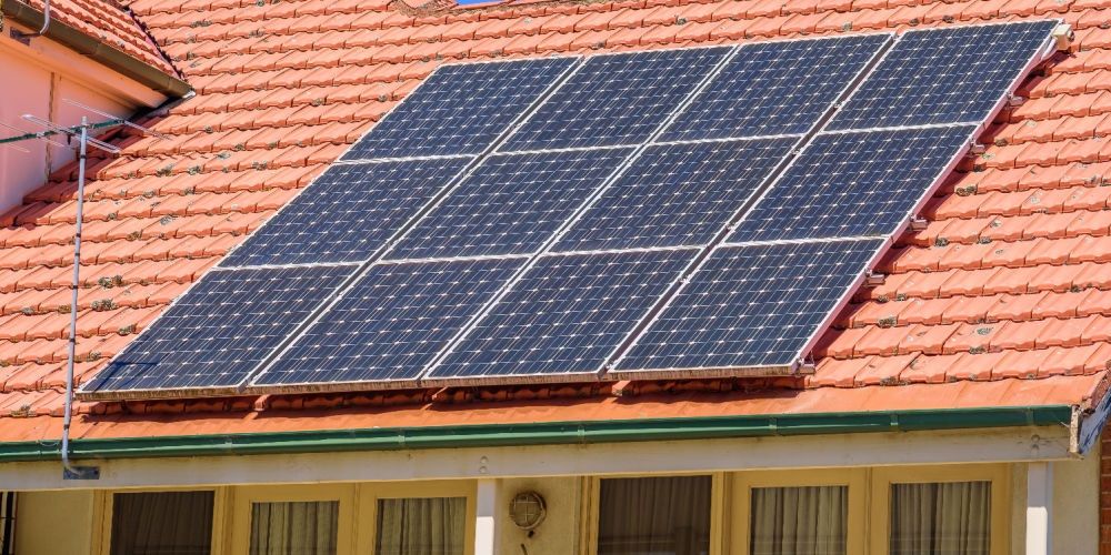 All round versus gespecialiseerde installatiebureaus: wat is beter?