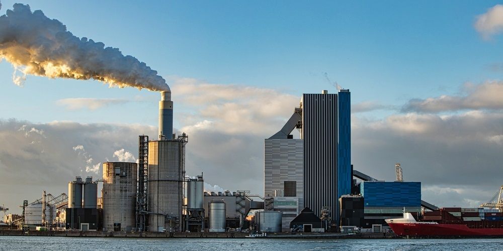 Waarom stapt Nederland eigenlijk uit het Energy Charter Treaty?