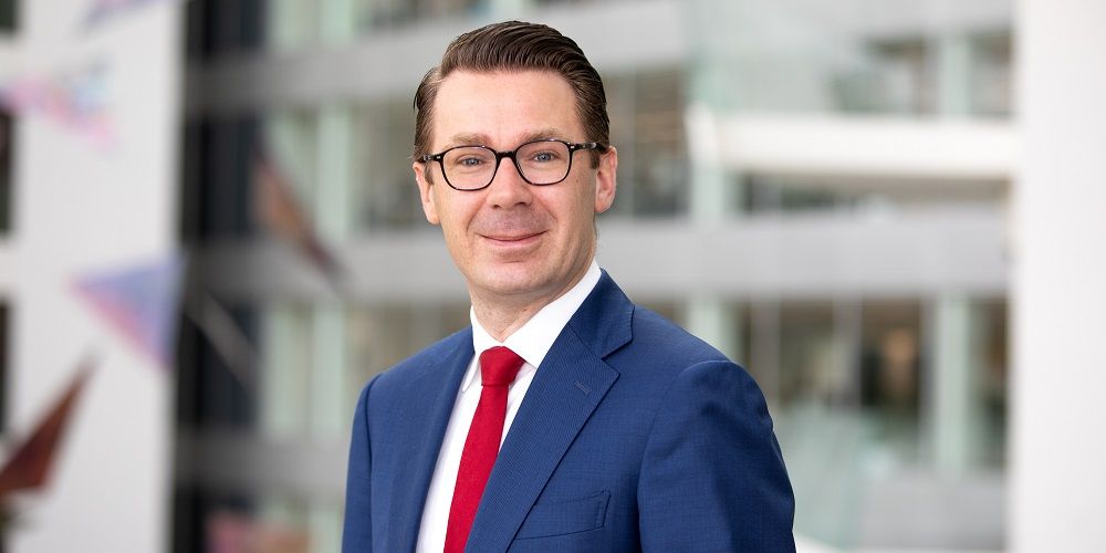 Werk in 2024 constructief mee aan de ombouw van Nederland