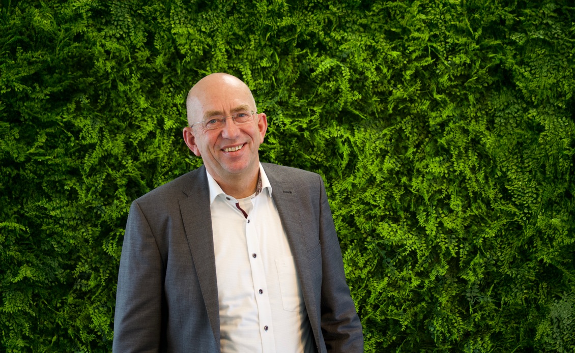 De batterij-kloof: Waarom de energietransitie vastloopt in de villawijk