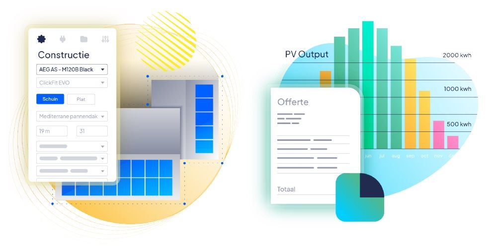 ProfitFlow: ‘OpusFlow moet bedrijfsprocessen stroomlijnen in plaats van versnipperen’  