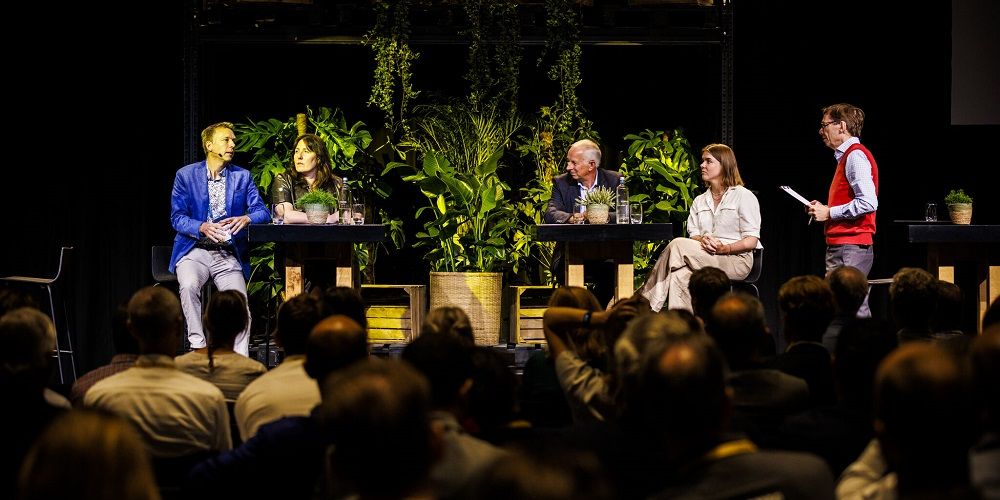 De late start van de energietransitie begint zich nu te wreken