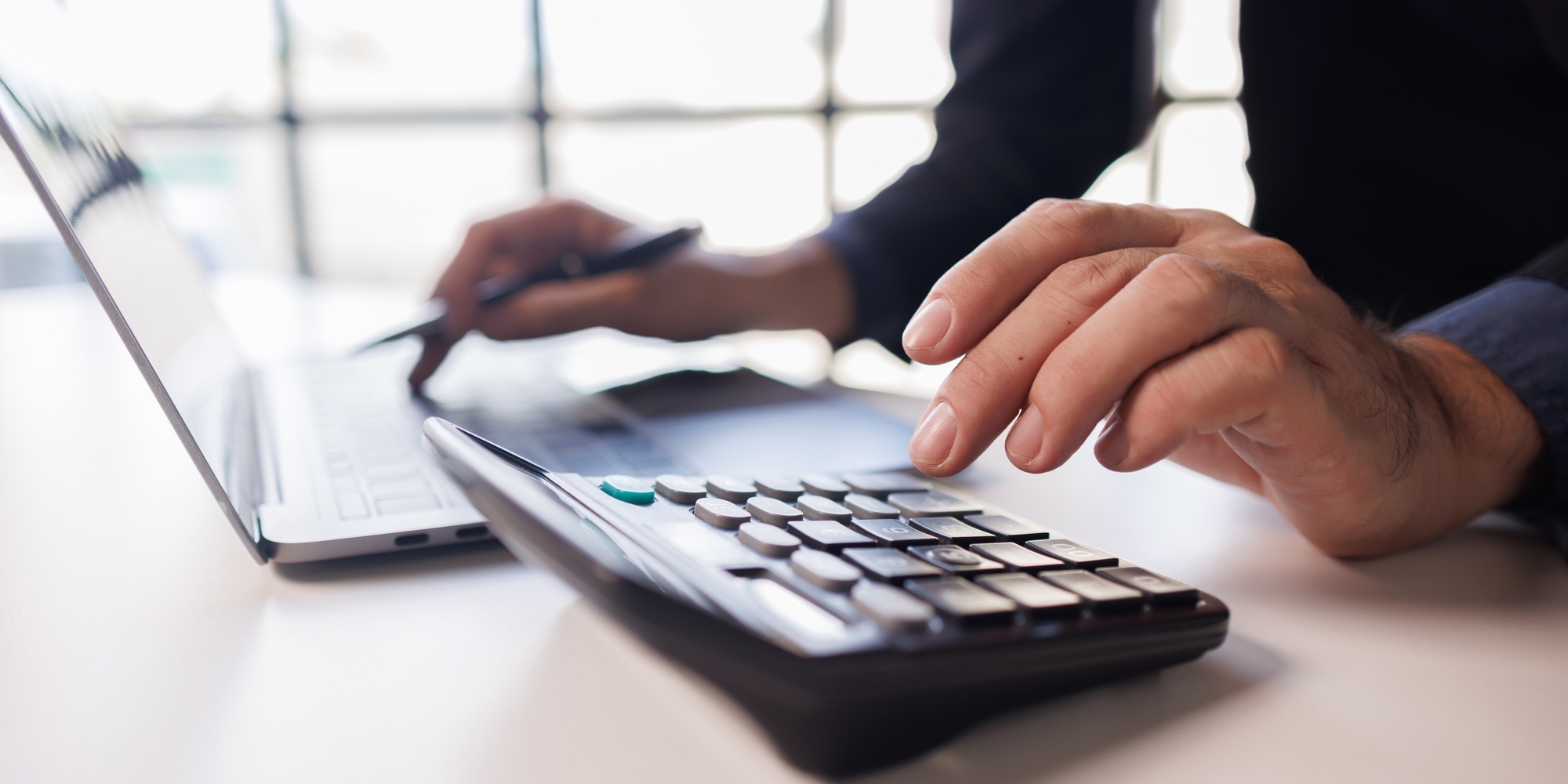 Steeds meer welkomstbonussen bij energiecontracten: ACM start onderzoek