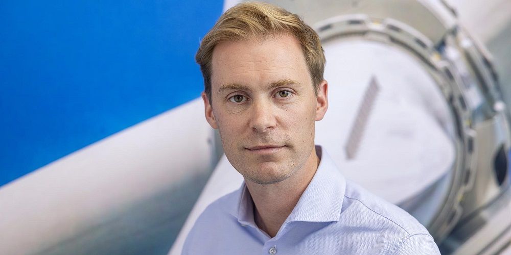 Geef snel duidelijkheid over gewenste locaties grootschalige batterijen op hoogspanningsnet TenneT
