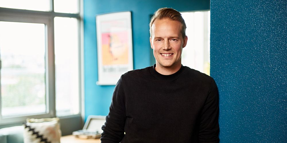 Hoe de consument kan bijdragen aan het oplossen van congestieproblematiek