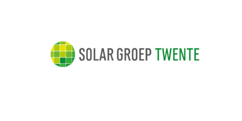 Overname failliete Solar Groep Twente
