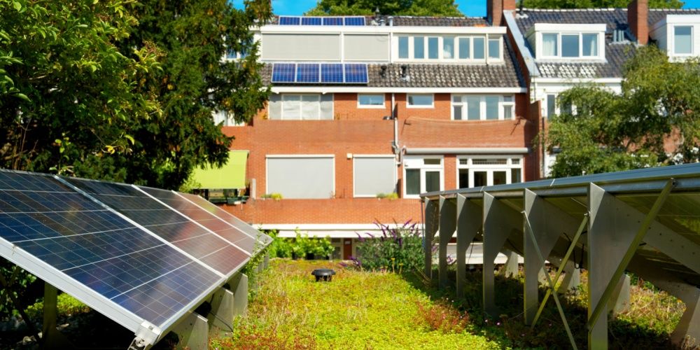 PBL onderzoekt rechtvaardige en haalbare klimaatdoelen