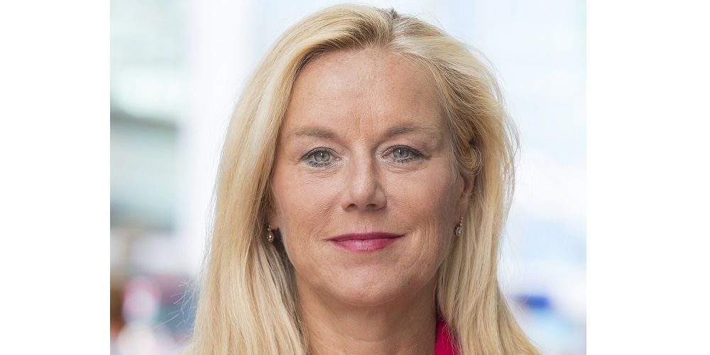 Kaag: ‘Stilleggen verkoop zonnepanelen niet proportioneel’